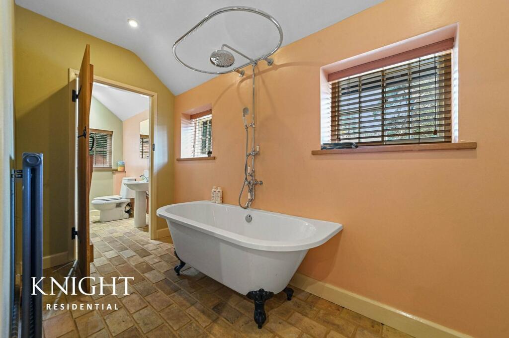 Additional image 38 of Pye Corner, Castle Hedingham, Halstead, CO9