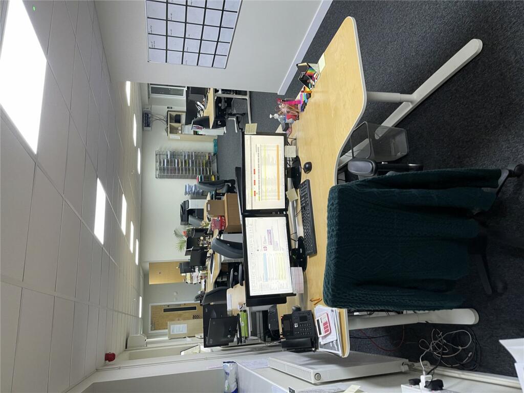 Additional image 7 of Unit 15C Earls Colne Business Park, Earls Colne, CO6