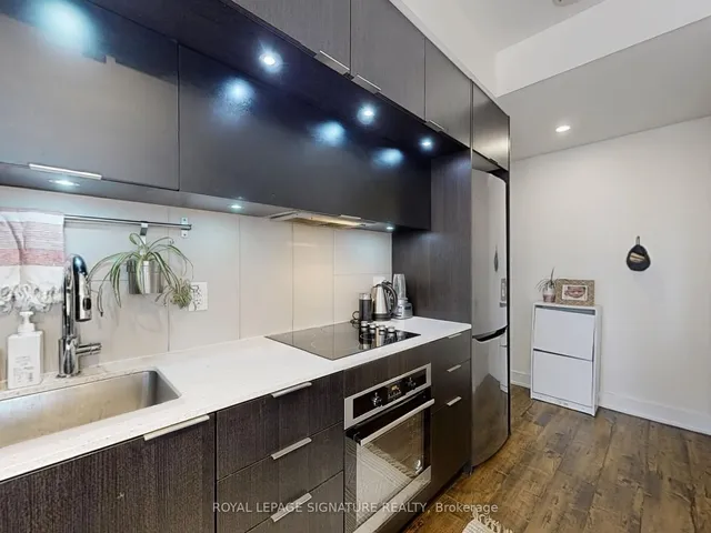 Additional image 13 of 55 Regent Park Blvd Unit 1312