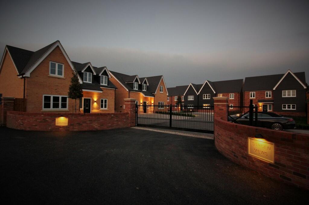 Additional image 5 of North Drive, Brentwood, CM13