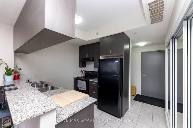 Additional image 10 of 54 Sky Harbour Dr Unit 314