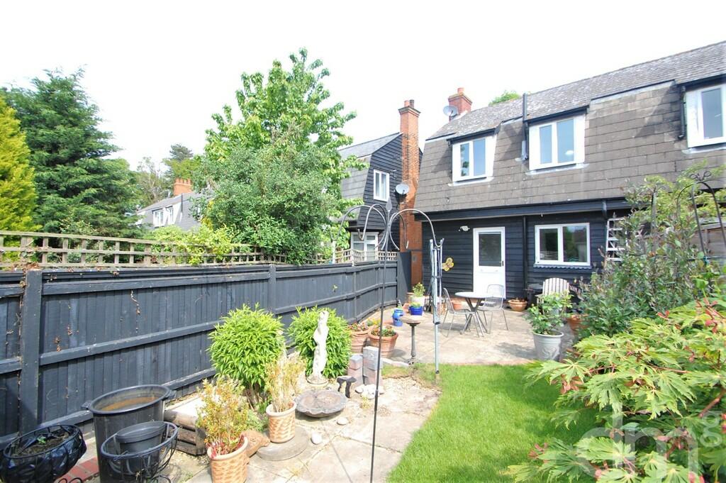 Additional image 13 of Kelvedon Road, Wickham Bishops