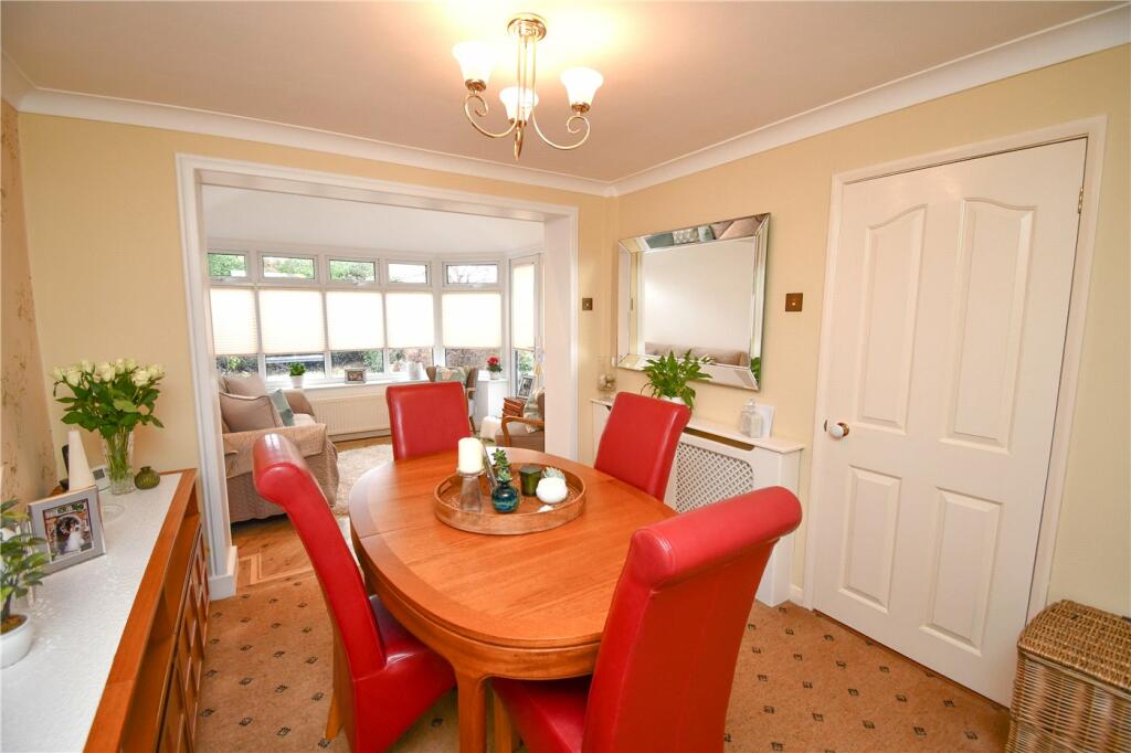 Additional image 13 of Hope Farm Road, Great Sutton, Cheshire