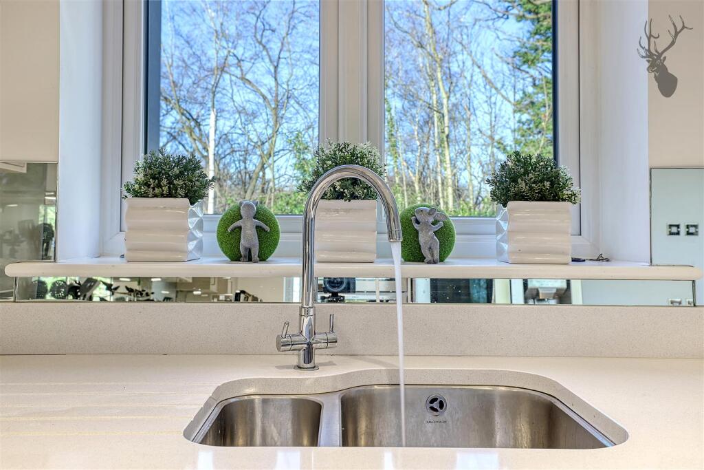 Additional image 5 of Watlington Gardens, Great Warley, Brentwood