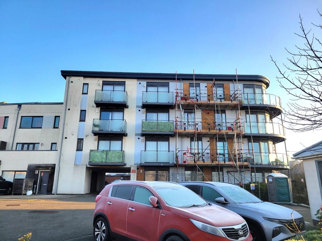 Primary image of Turner Road, Colchester