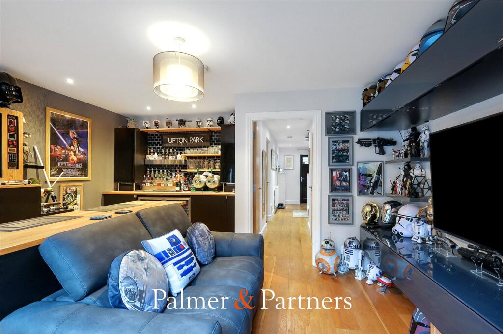 Additional image 12 of St. Peters Street, Colchester, Essex, CO1