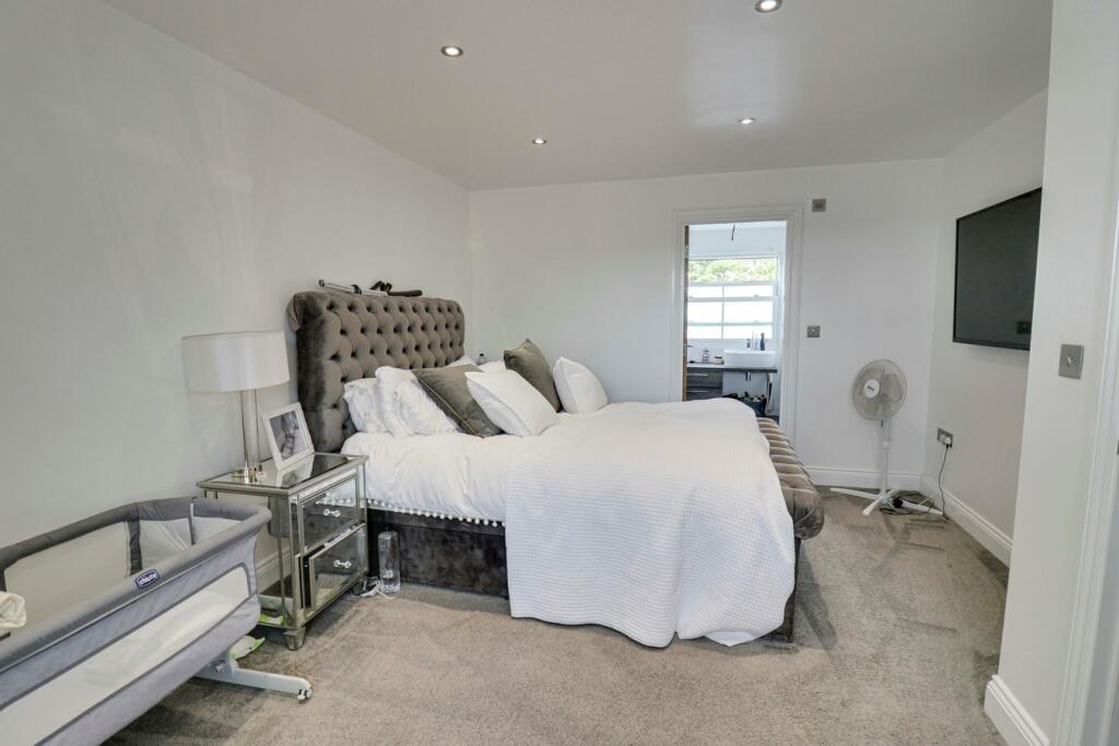 Additional image 8 of Cambridge Road, Sawbridgeworth, CM21