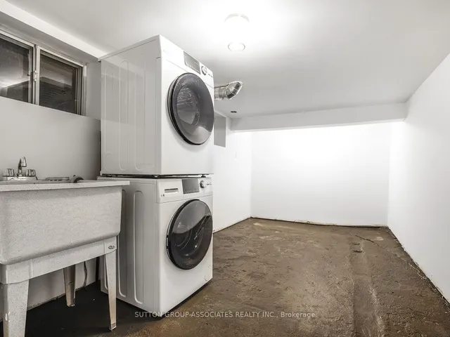 Additional image 21 of 98 Maplewood Ave