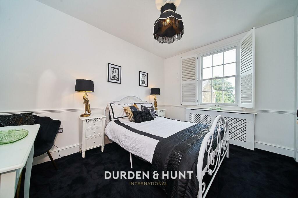 Additional image 12 of High Street, Ongar, CM5