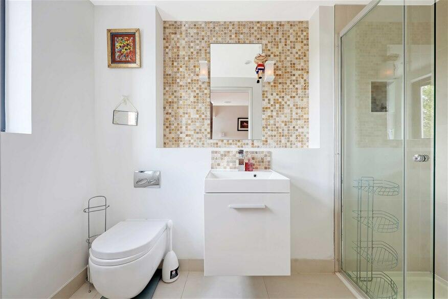 Additional image 17 of Homestead Road, Ramsden Bellhouse, Billericay, CM11