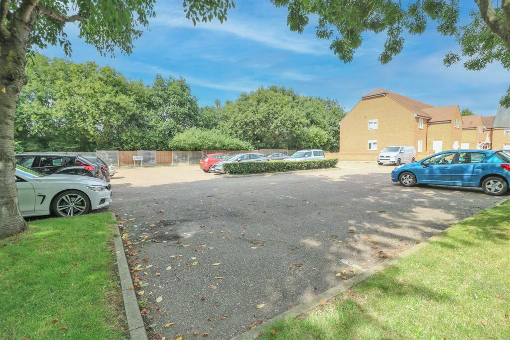 Additional image 12 of Shearers Way, Boreham, Chelmsford