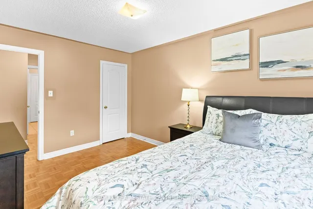 Additional image 22 of 72 Eastbrook Way