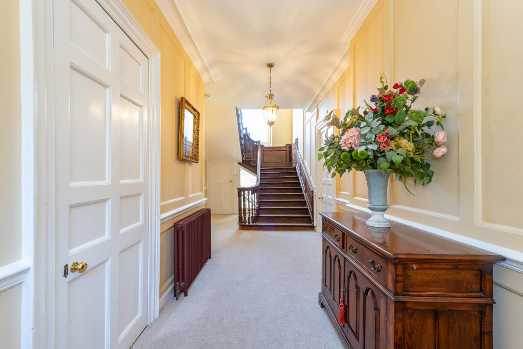 Additional image 33 of Rectory Road, Sible Hedingham, Halstead, CO9