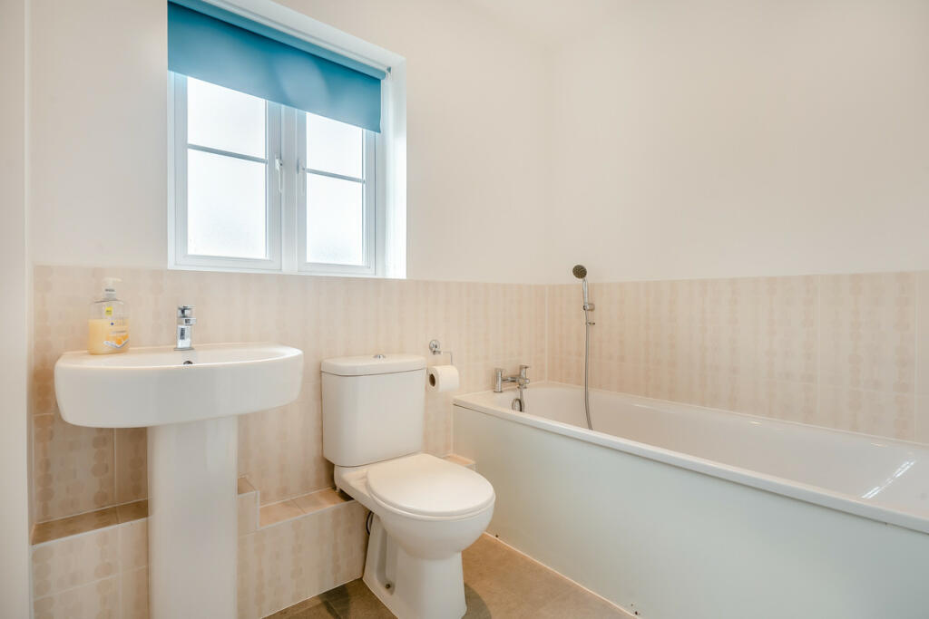 Additional image 11 of Eight Acre Lane, Colchester, CO2