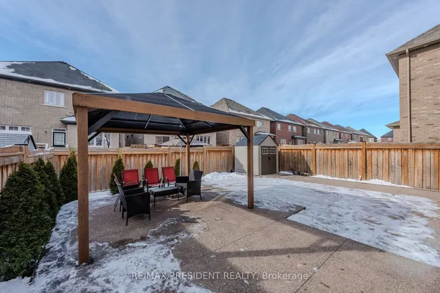 Additional image 39 of 38 John Carroll Dr