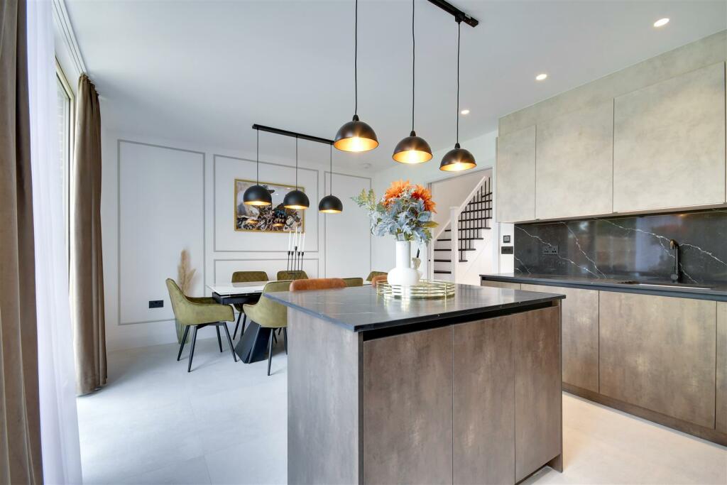 Additional image 9 of Station Road, Burnham-On-Crouch