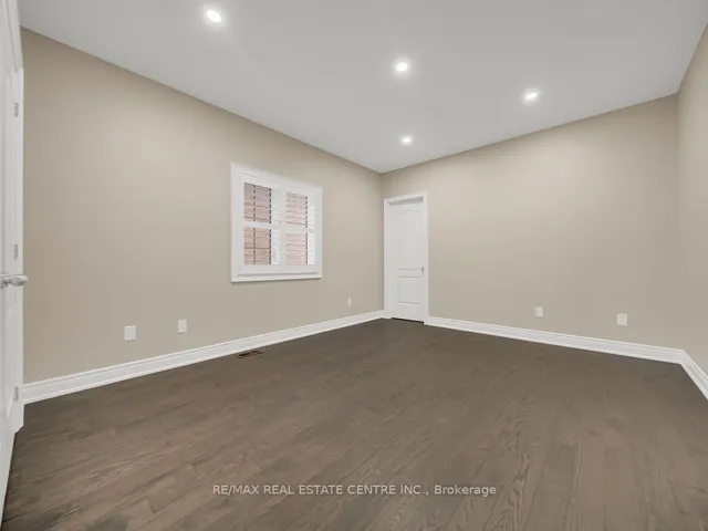 Additional image 27 of 83 Longevity Rd