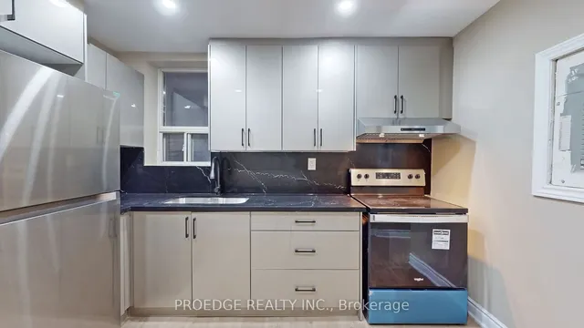 Additional image 22 of 177 Wallace Ave