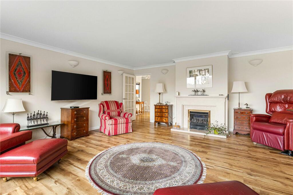 Additional image 4 of Bradley Common, Birchanger, Bishop's Stortford, CM23