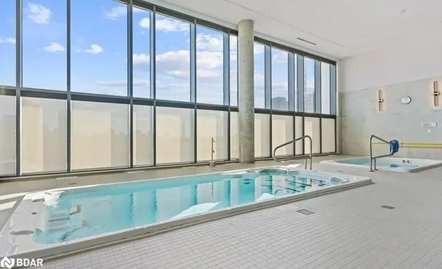 Additional image 25 of 15 Wellington South St Unit 2204