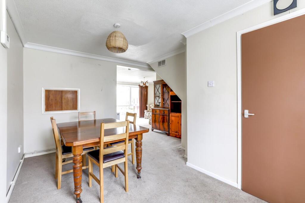 Additional image 12 of Takeley near Bishop's Stortford