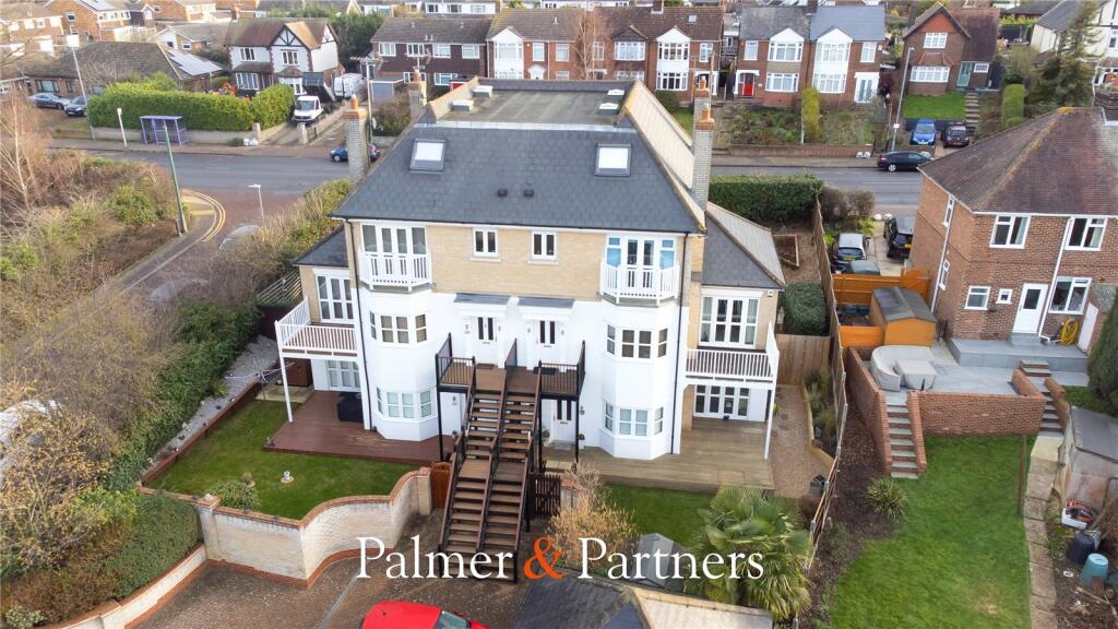 Additional image 4 of Mile End Road, Colchester, Essex, CO4
