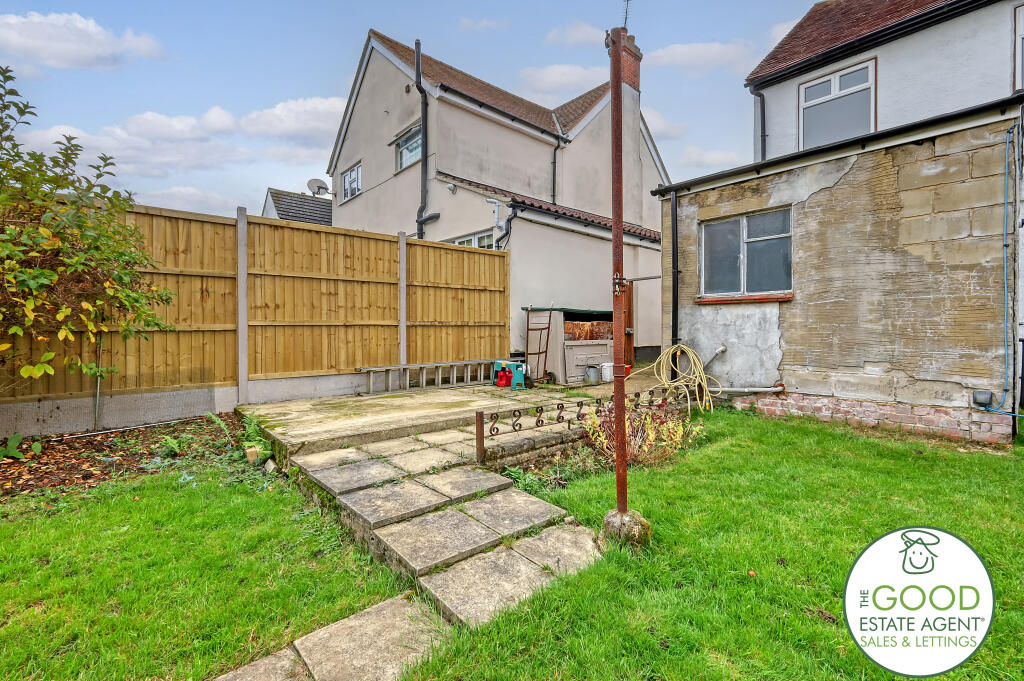 Additional image 14 of Tower Road, Epping, CM16