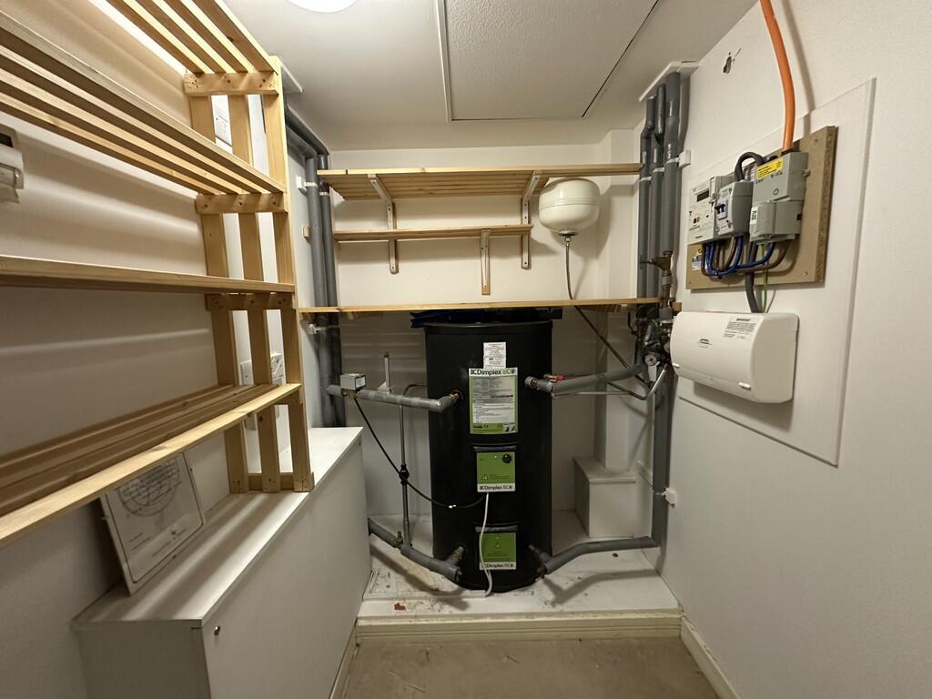 Additional image 5 of Chinnerys Court, Braintree