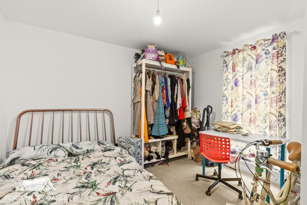 Additional image 4 of Bird Cherry Lane, Harlow