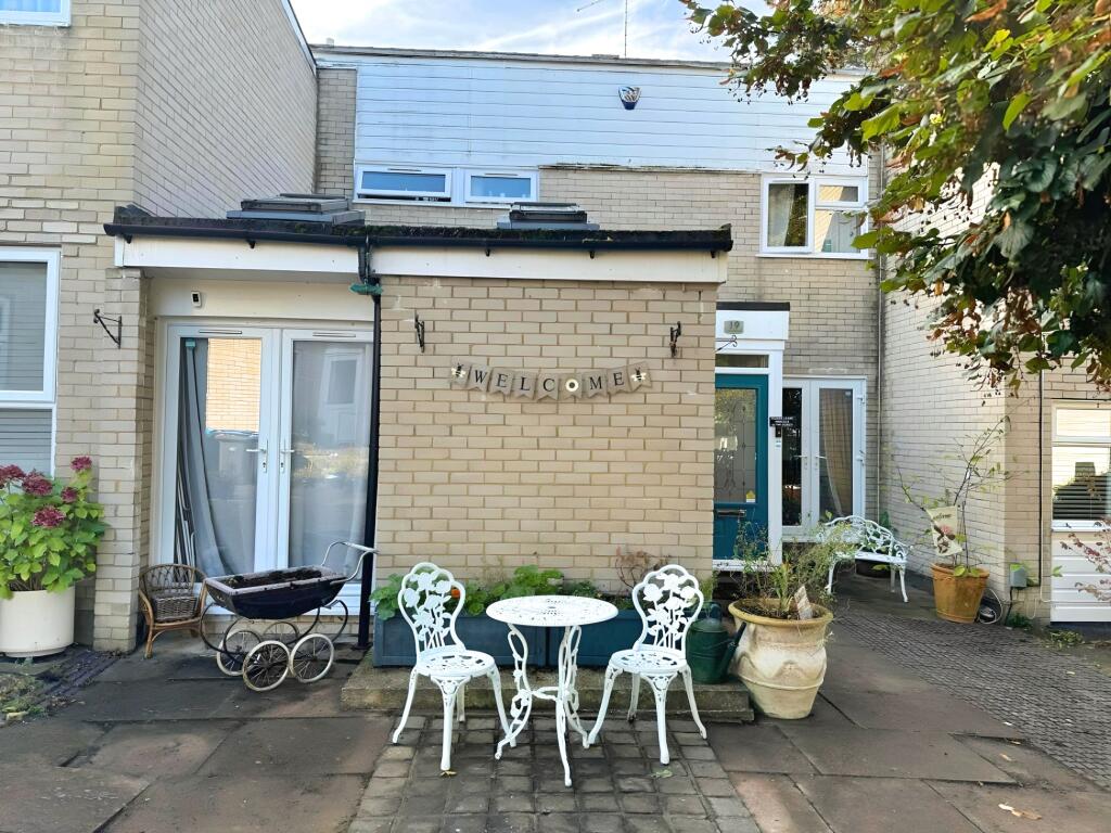 Additional image 24 of Old Orchard, Harlow