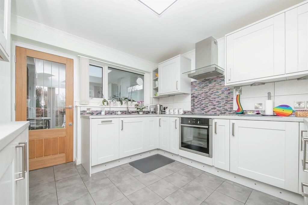 Additional image 5 of Ashmere Rise, Sudbury