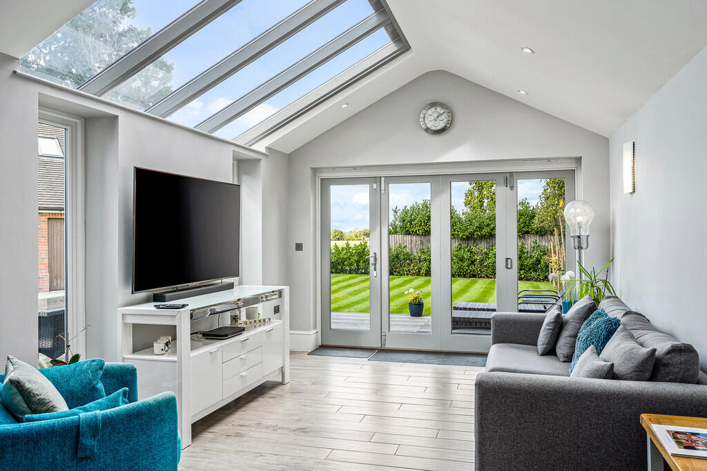 Additional image 8 of Causeway End, Felsted