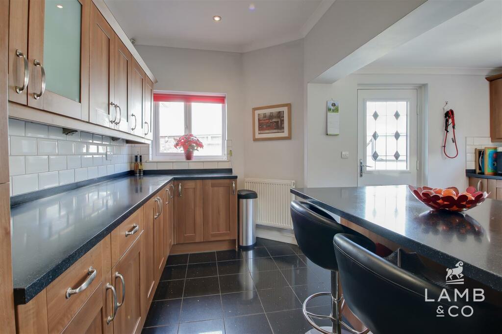 Additional image 5 of Thorpe Road, Clacton-On-Sea