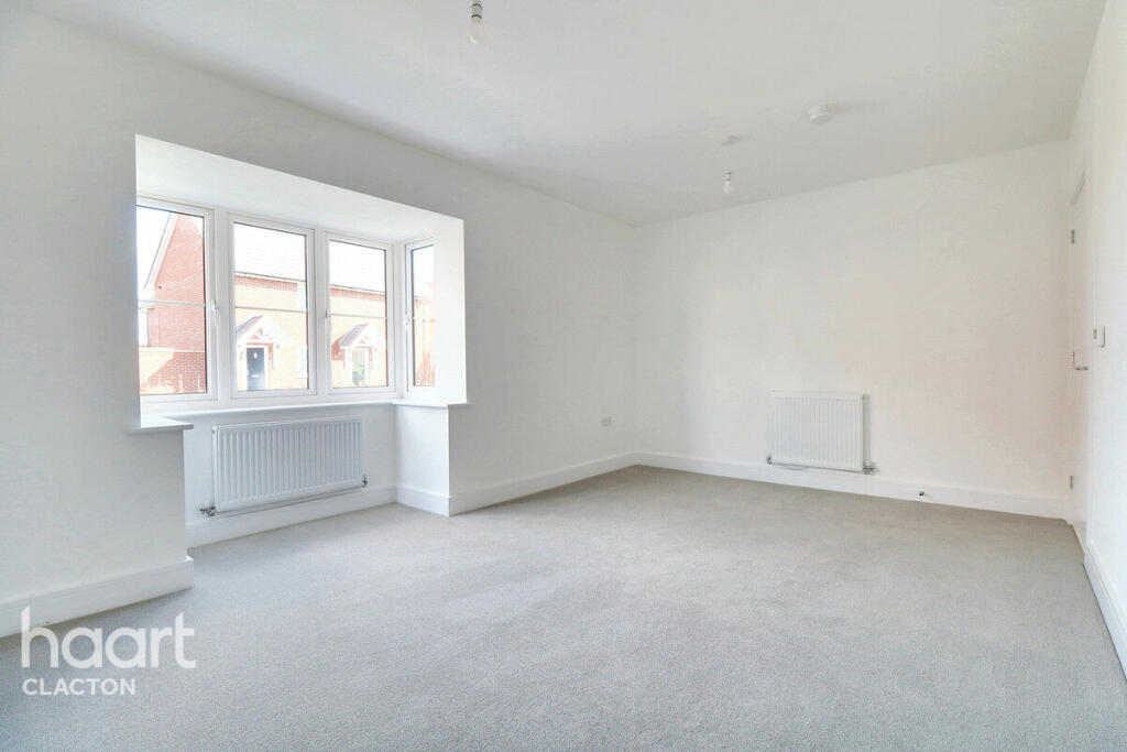 Additional image 7 of Poppy Way, Clacton-on-Sea