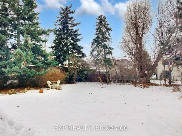 Additional image 36 of 13 Newstead Cres