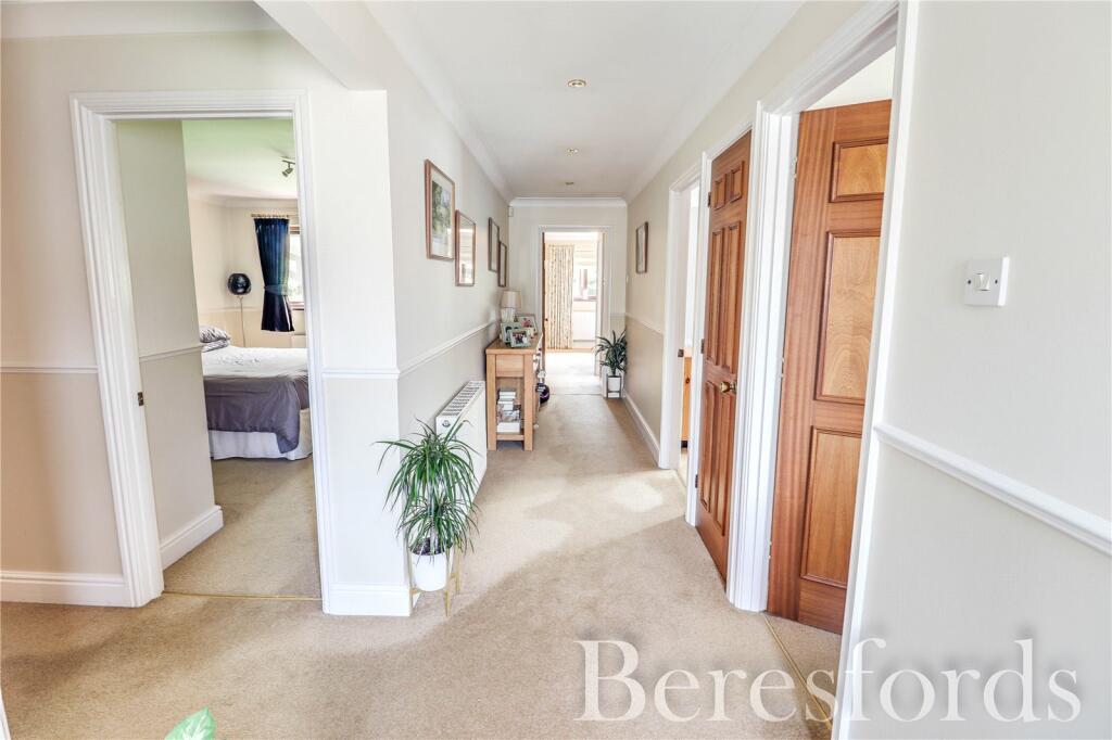 Additional image 8 of Grove Road, Tiptree, CO5