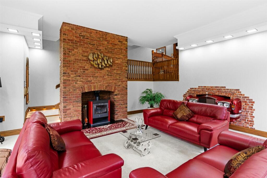 Additional image 11 of Spring Road, St. Osyth, Essex, CO16