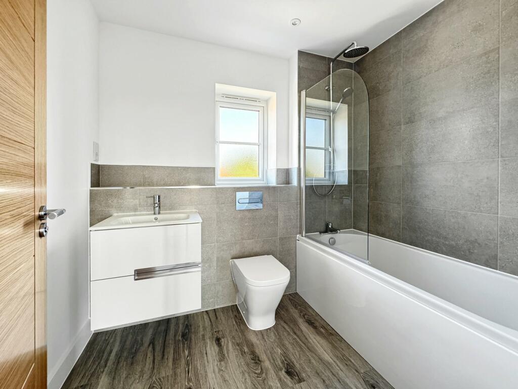 Additional image 14 of Pine Way, Elmstead, Colchester, CO7