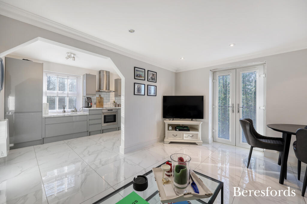 Additional image 4 of Stock Road, Billericay, CM12