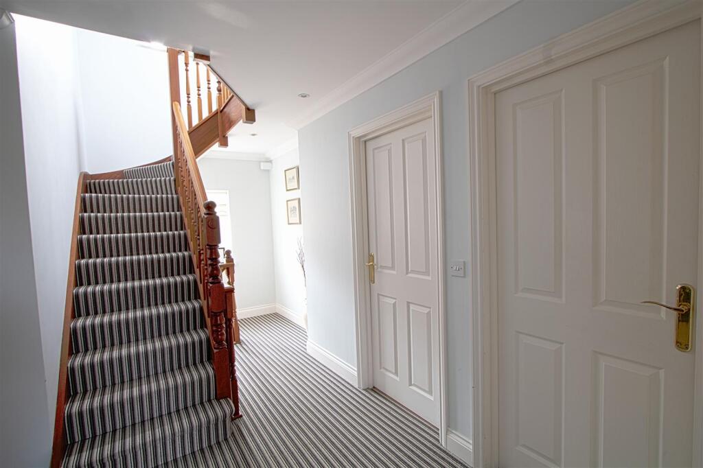 Additional image 20 of Highland Grove, Billericay