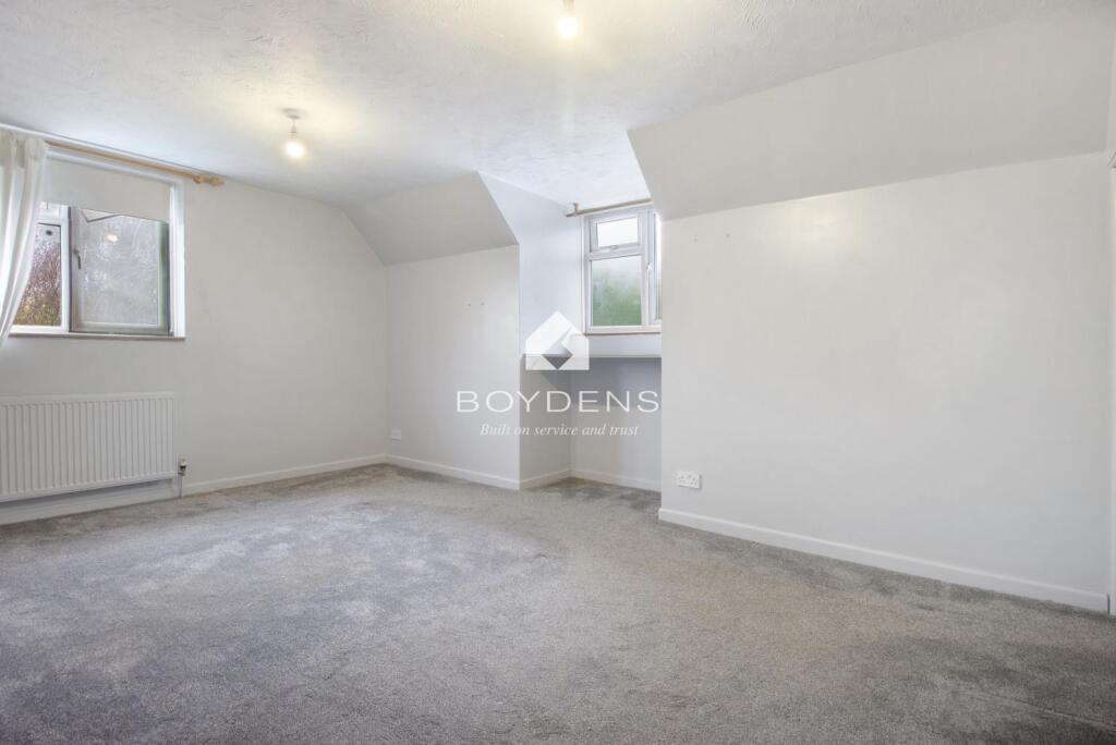 Additional image 12 of Harwich Road, Lawford