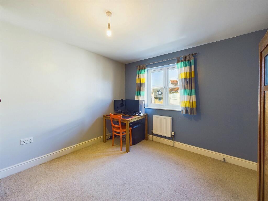 Additional image 15 of Purcell Road, Witham, Essex, CM8