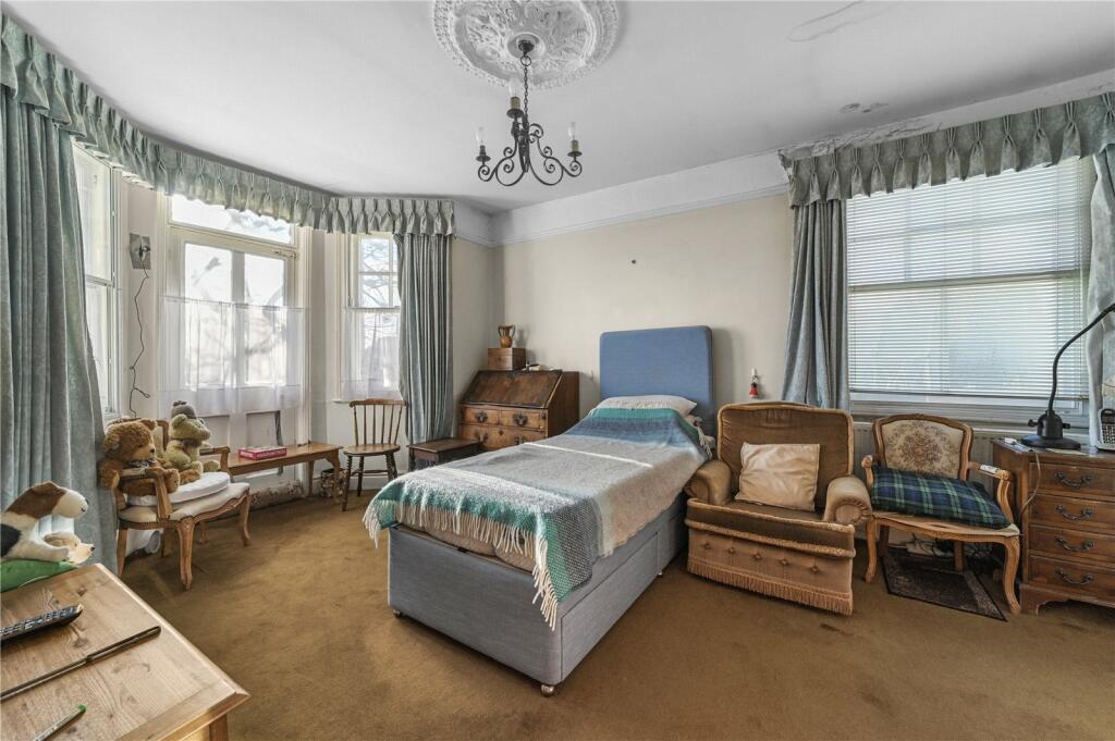 Additional image 9 of West End Road, Tiptree, Colchester, Essex, CO5