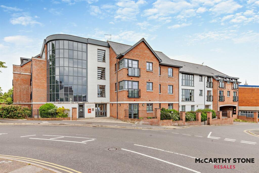 Additional image 20 of Lawrence Place, White Horse Lane, Maldon