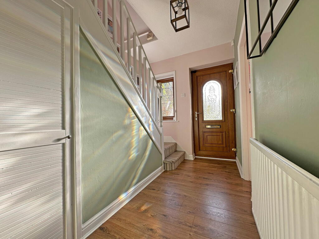 Additional image 9 of Station Road, Sible Hedingham, Essex CO9 3QA