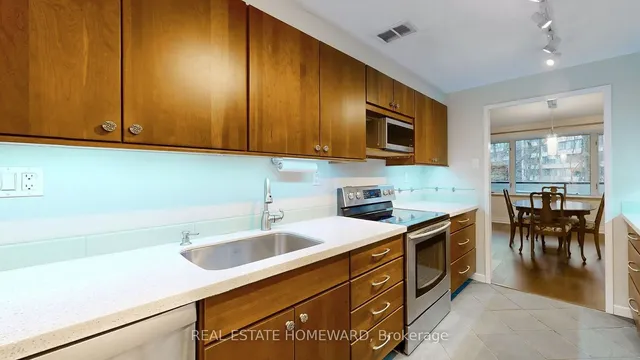 Additional image 23 of 120 Rosedale Valley Rd Unit 410