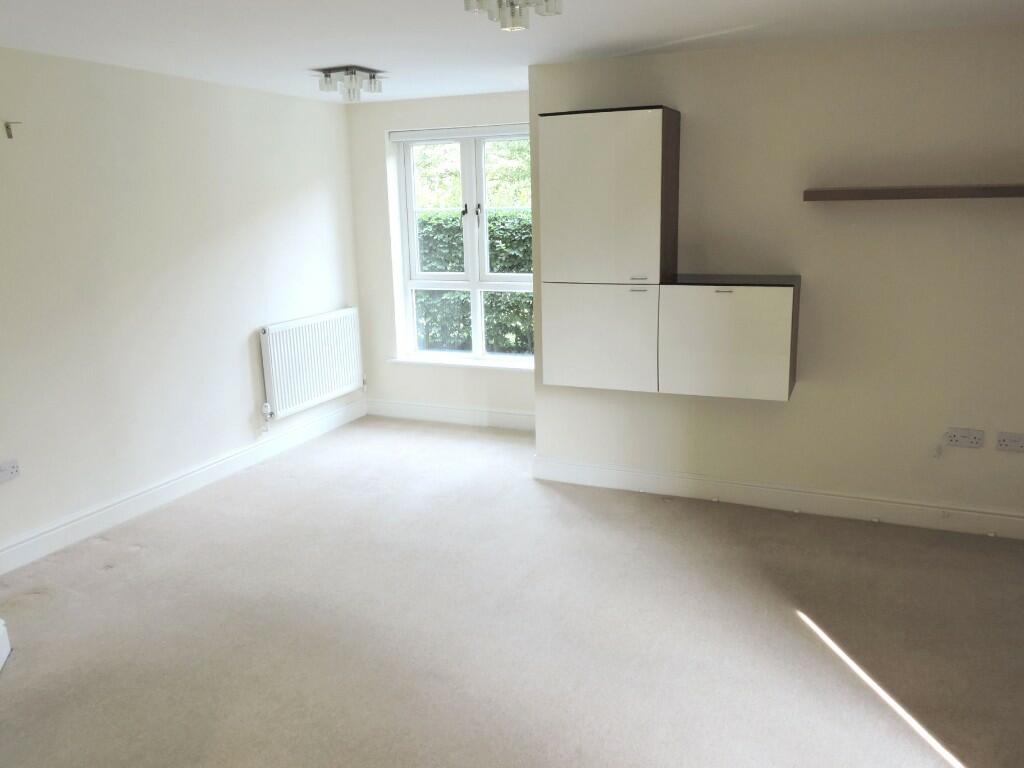 Additional image 6 of Chantry Court,Felsted,CM6