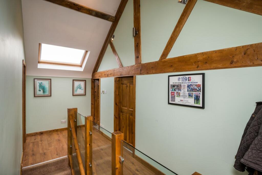 Additional image 31 of Llanerch-y-mor, Holywell, CH8