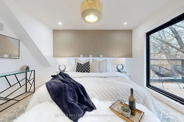 Additional image 20 of 100 Victor Ave