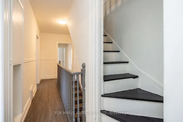 Additional image 34 of 125 Maria St